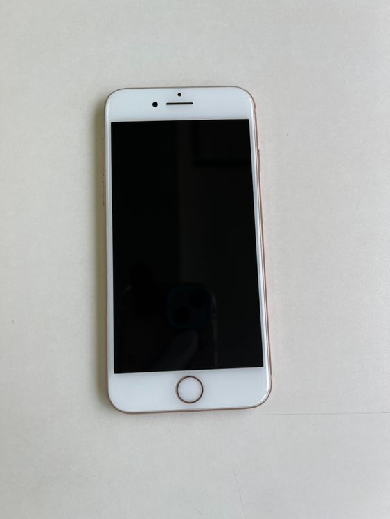 ���� iPhone 8 256GB ������� �Хåƥ꡼75% MQ862J/A - 8639