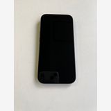 iPhone 15 128GB �֥�å� �Хåƥ꡼88% MTMH3J/A - 4822