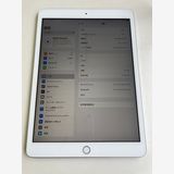  iPad 8 32GB С Хåƥ꡼89% MYLA2J/A