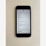 ���� iPhone SE (��3����) 64GB �ߥåɥʥ��� �Хåƥ꡼100% - 2617