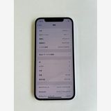  iPhone 12 64GB ۥ磻 Хåƥ꡼100% MGHP3J/A - 4594
