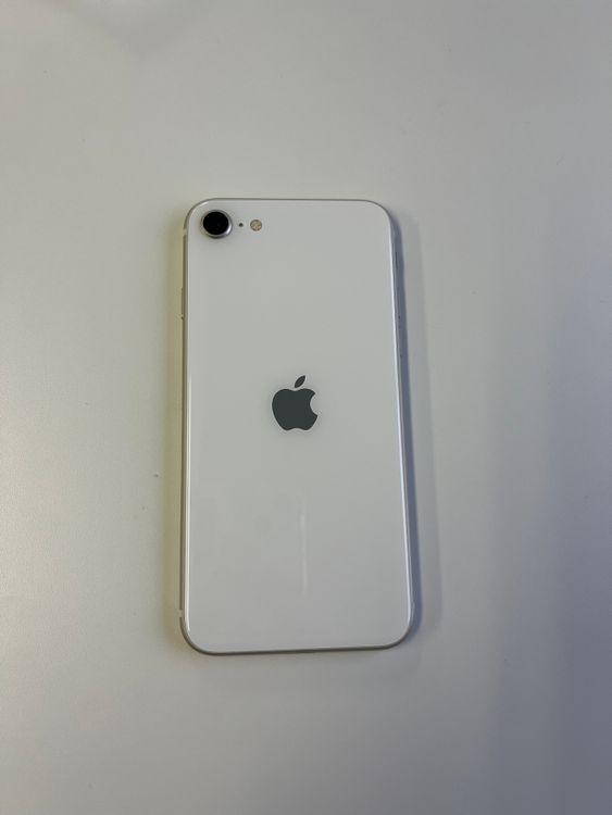 ���� iPhone SE (��3����) 64GB �������饤�� �Хåƥ꡼86% - 4384