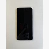 ���� iPhone 11 Pro Max 64GB ������� �Хåƥ꡼100% - 4261