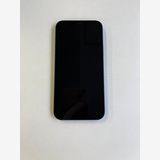  iPhone 12 256GB ֥롼 Хåƥ꡼100% MGL33J/A - 5051