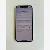  iPhone 12 64GB ۥ磻 Хåƥ꡼100% MGHP3J/A - 4594