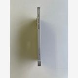  iPhone 12 128GB ۥ磻 Хåƥ꡼100% MGHV3J/A - 8102