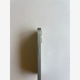 ���� iPhone 12 mini 64GB ���꡼�� �Хåƥ꡼76% - 2344