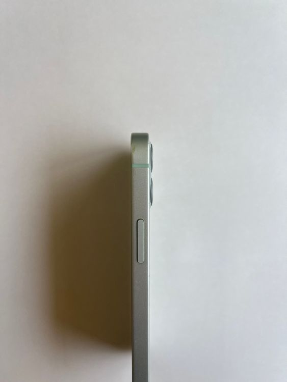 ���� iPhone 12 mini 64GB ���꡼�� �Хåƥ꡼76% - 2344