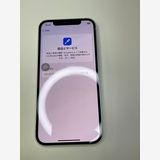  iPhone 12 64GB ۥ磻 Хåƥ꡼100% MGHP3J/A - 72436