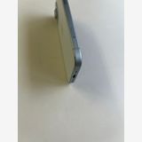  iPhone 15 128GB ֥롼 Хåƥ꡼84% MTML3J/A - 3885