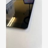 ���� iPad (��9����) 64GB ���ڡ������쥤 MK2K3J/A - 7C46