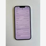 ���� iPhone 13 Pro Max 512GB ����С� �Хåƥ꡼77% - 4140