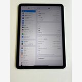 ���� iPad Air (��4����) 64GB ���꡼�� MYH12J/A - 8434