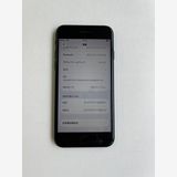 ���� iPhone SE (��3����) 64GB �ߥåɥʥ��� �Хåƥ꡼80% - 8995
