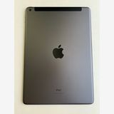 ���� iPad (��7����) 32GB ���ڡ������쥤 MW6A2J/A - 4246