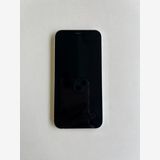 ���� iPhone 12 mini 128GB �ۥ磻�� �Хåƥ꡼100%- 1949