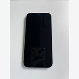  iPhone 12 64GB ֥å Хåƥ꡼100% MGHN3J/A - 10190