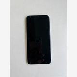 ���� iPhone SE (��2����) 64GB �ۥ磻�� �Хåƥ꡼82% - 5325