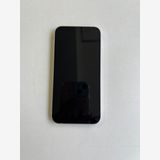 ���� iPhone 12 mini 64GB �ۥ磻�� �Хåƥ꡼100% - 2408