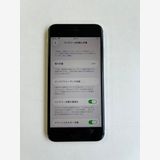 ���� iPhone SE (��3����) 128GB �ߥåɥʥ��� �Хåƥ꡼84% - 1298