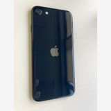 ���� iPhone SE (��3����) 64GB �ߥåɥʥ��� �Хåƥ꡼89% - 4790