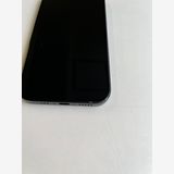 ���� iPhone 15 128GB �֥�å� �Хåƥ꡼84% MTMH3J/A - 9333