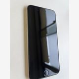 ���� iPhone SE (��3����) 64GB �������饤�� �Хåƥ꡼100% - 2465