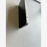 ���� iPhone 12 mini 128GB �ۥ磻�� �Хåƥ꡼100% - 7431