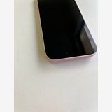  iPhone 15 256GB ԥ Хåƥ꡼85% MTMP3J/A - 0892