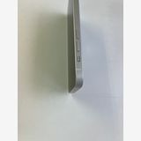  iPhone 12 64GB ۥ磻 Хåƥ꡼100% MGHP3J/A - 4194