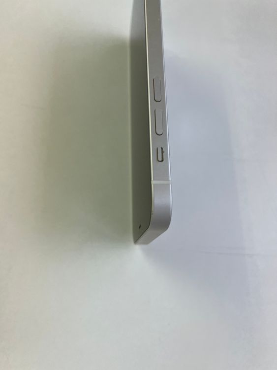  iPhone 12 64GB ۥ磻 Хåƥ꡼100% MGHP3J/A - 4194