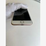  iPhone 8 64GB  Хåƥ꡼90% NQ7A2J/A - 090445