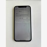  iPhone 12 64GB ۥ磻 Хåƥ꡼100% MGHP3J/A