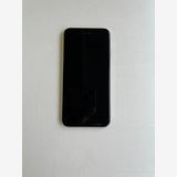 ���� iPhone SE (��3����) 64GB �������饤�� �Хåƥ꡼92%  - 6988