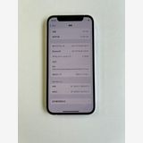  iPhone 12 mini 64GB ۥ磻 Хåƥ꡼100%  - 5429