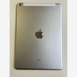 ���� iPad (��9����) 64GB ����С� MK493J/A - 9871