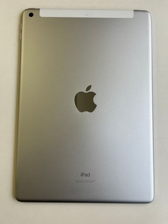 ���� iPad (��9����) 64GB ����С� MK493J/A - 9871