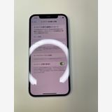  iPhone 12 64GB ѡץ Хåƥ꡼100% MJNH3J/A - 697039