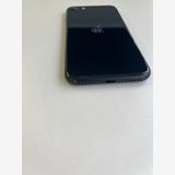 ���� iPhone SE (��3����) 64GB �ߥåɥʥ��� �Хåƥ꡼88%- 0606