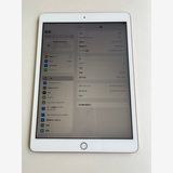  iPad 7 128GB  MW792J/A