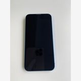 iPhone13 mini 128GB ֥롼 Хåƥ꡼83% MLJF3J/A 44377