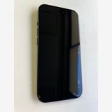 ���� iPhone 15 128GB �֥�å� �Хåƥ꡼86% MTMH3J/A - 2001