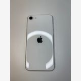 iPhone SE3 64GB 饤 Хåƥ꡼100% MMYD3J/A 04751