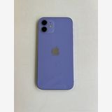  iPhone 12 256GB ѡץ Хåƥ꡼100% MJNK3J/A - 0246