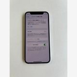  iPhone 12 mini 64GB ۥ磻 Хåƥ꡼100% - 1199
