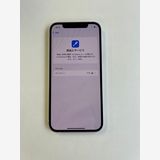  iPhone 12 128GB ۥ磻 Хåƥ꡼100% MGHV3J/A - 6343