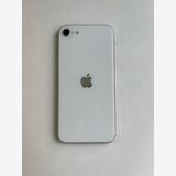 ���� iPhone SE (��3����) 128GB �������饤�� �Хåƥ꡼84% - 3797