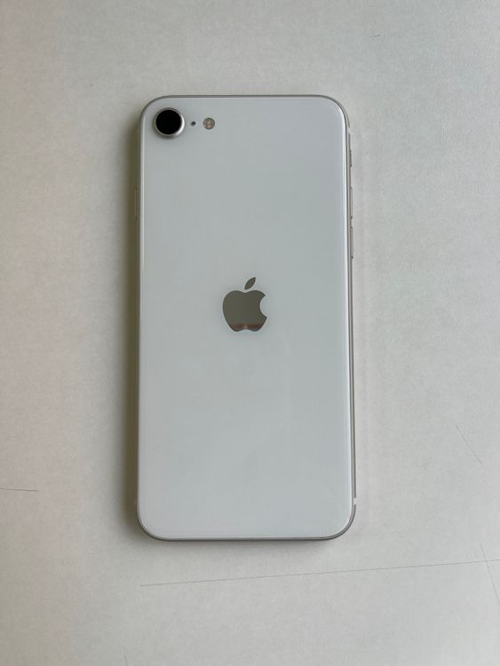 ���� iPhone SE (��3����) 128GB �������饤�� �Хåƥ꡼84% - 3797