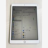  iPad 8 32GB С Хåƥ꡼ 94 MYLA2J/A-KQ1GD