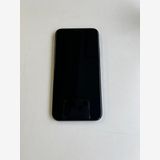 iPhone X 256GB ڡ쥤 Хåƥ꡼82% NQC12J/A -2290